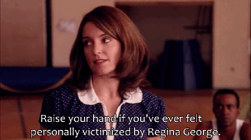 mean-girls-quotes-48